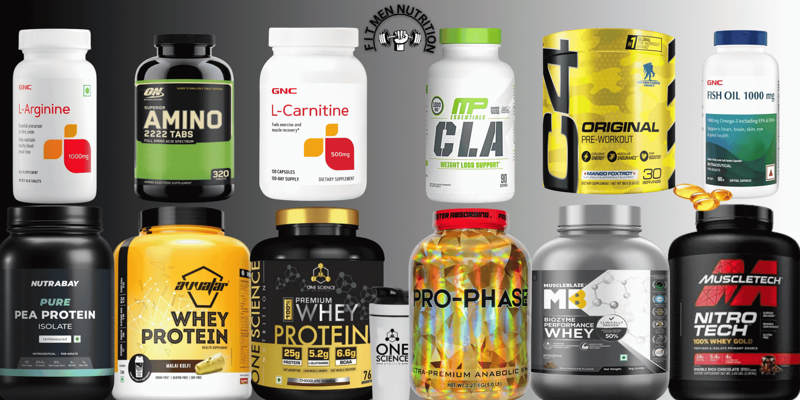 Untitled (Banner Landscape) (3) (1) (1) supplements for muscle gain<br />